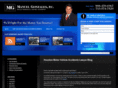 houstonvehicleaccidentlawblog.com