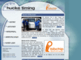 hucke-timing.com