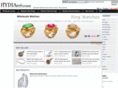 hydiajewelry.com