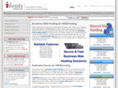 i-websolutions.us