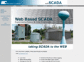 iciwebscada.com