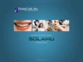 identallab.com