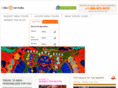 idiscoverindia.com