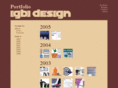 igbidesign.com