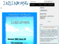 indinkmag.com