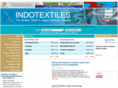 indotextiles.com