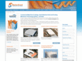 industrialroof.com.au