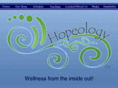 infusionofhope.com