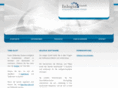 inlogia.com