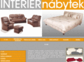 interier-nabytek.com