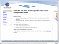 ipswitch-shop.com