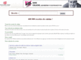 itemb.com