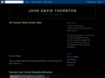 jackthornton.net
