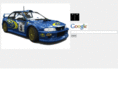 jamiebrohan.com