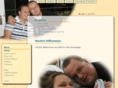 jansen-online.net