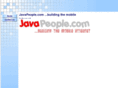 javapeople.com