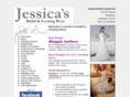 jessicas-bridal.co.uk