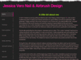 jessicavero.com