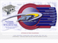 jetprecision.com