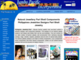 jewellerypart.com
