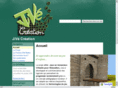 jivecreation.com