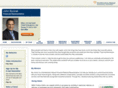 johnbyczek.com