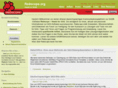 jura-root.net