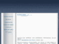 jygisa.com