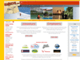 kareeve.com