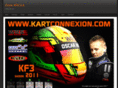 kartconnexion.com