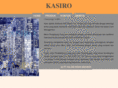 kasiro.com