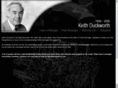keithduckworth.com