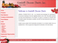 kendallfruit.com
