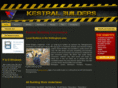 kestralbuilders.co.uk
