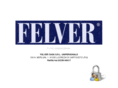 keydocfelver.com