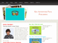 kidadventurepack.com