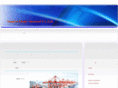 kinglyreagent.com