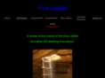 kivaladder.com