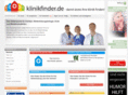 klinikfinder.info