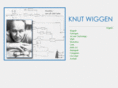 knut-wiggen.com