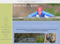 kushiadventures.com