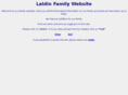 laldin.com