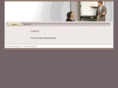 lantrel.com