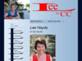 leehaydu.com