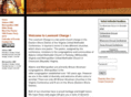 leemontcharge.org