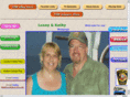 lennynelson.com