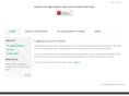 lhre.net