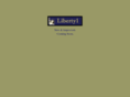 liberty1.com