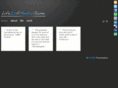 lifeisamentalgame.com
