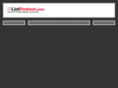 listprotect.com